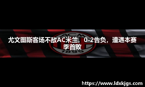 EBET易博··(中国)官方网站