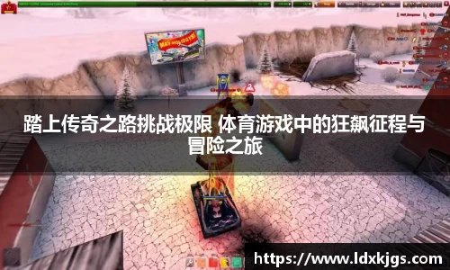 EBET易博··(中国)官方网站