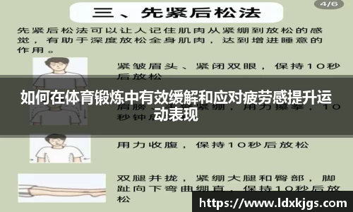 EBET易博··(中国)官方网站
