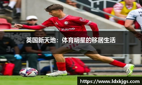 ebet易博